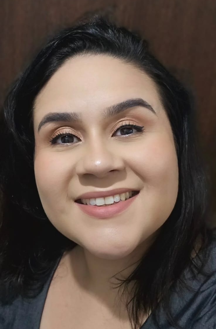 Ana Oran