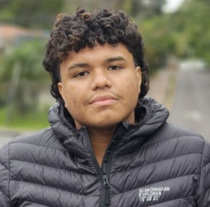 Eriky