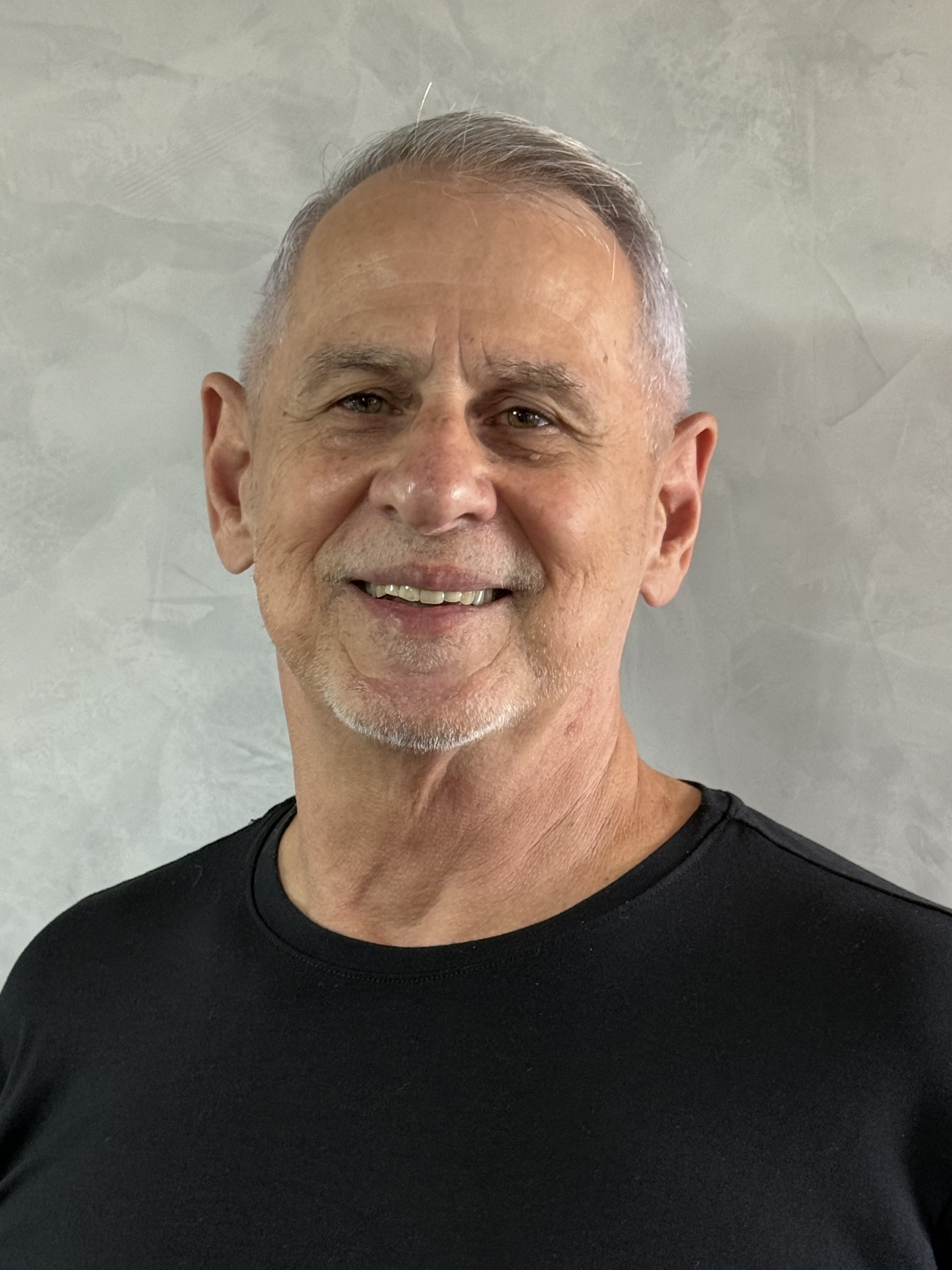 José Carlos Maldonado