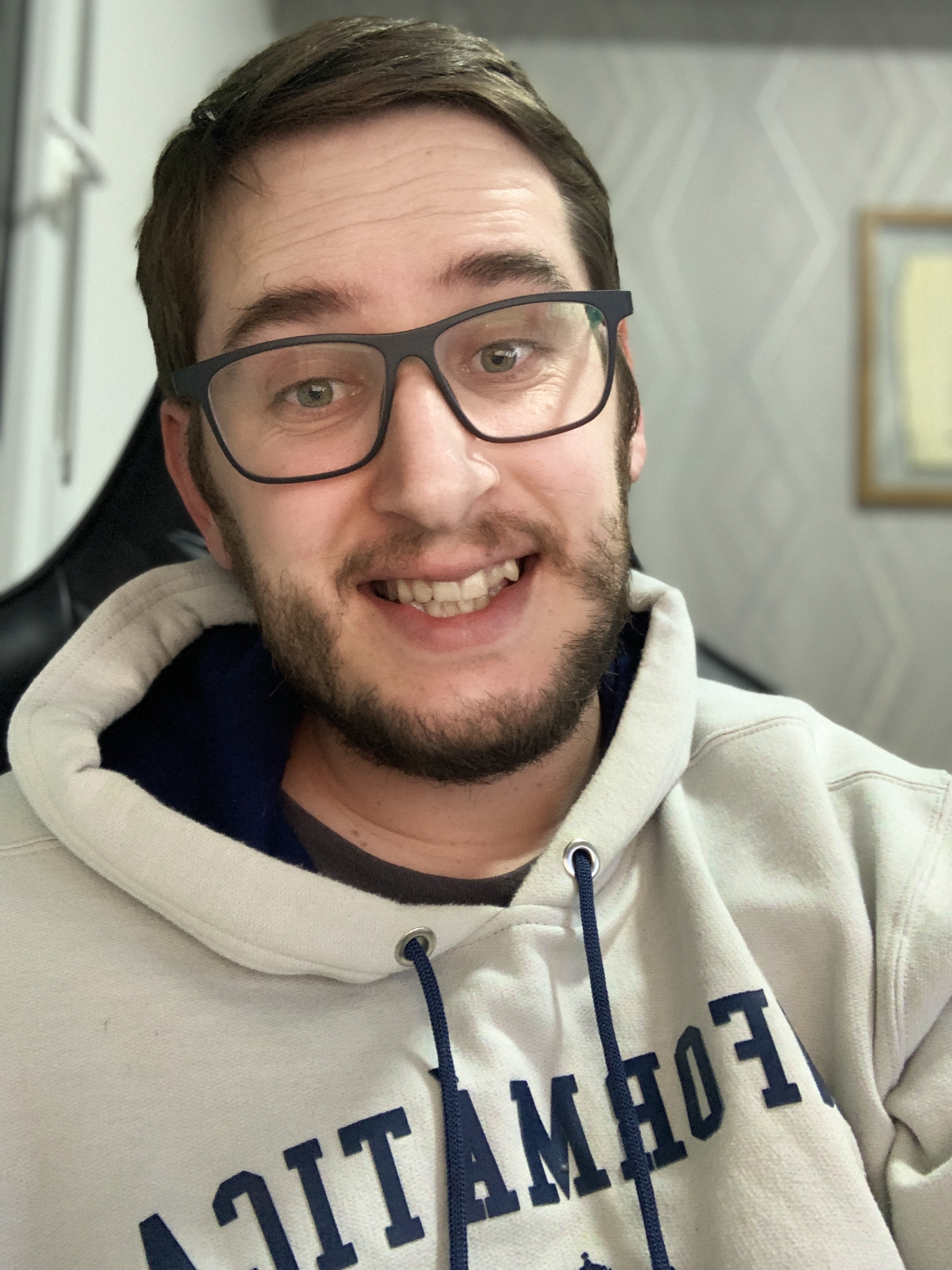 Rafael Parizi
