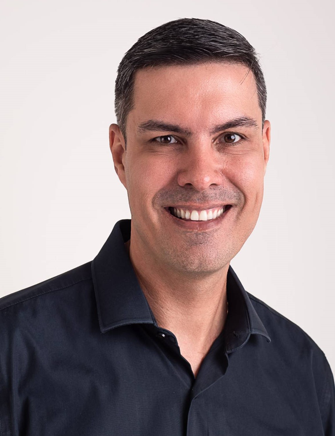 Renato Balancieri