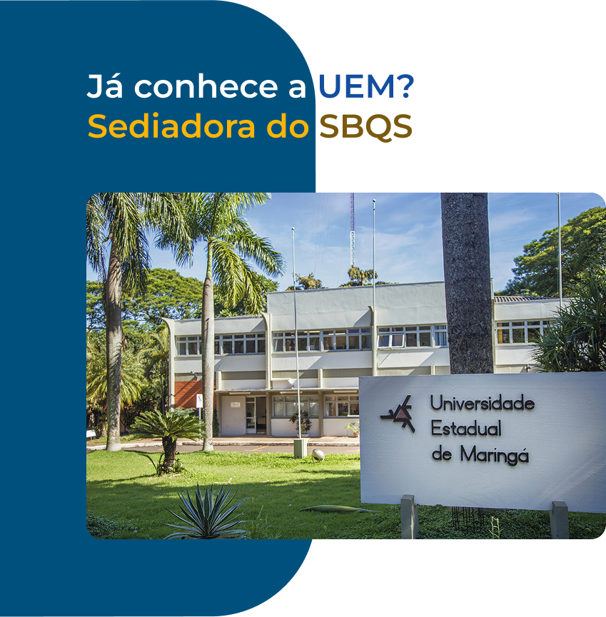 UEM