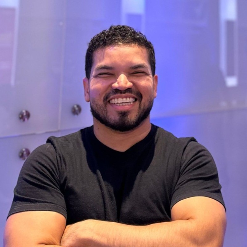 Awdren Fontão