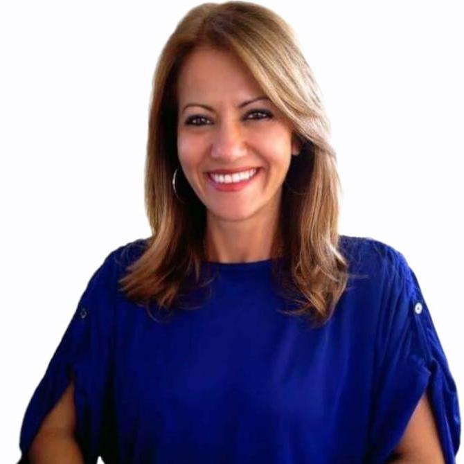 Edna Canedo