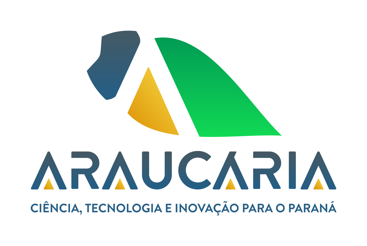 Fundação Araucária
