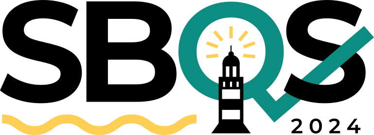 SBQS 2026
