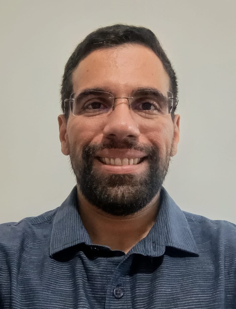Sávio Freire