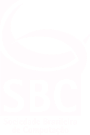 SBC - Sociedade Brasileira de Computação