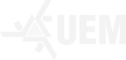 UEM - Universidade Estadual de Maringá